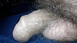 young colombian porn with big penis full of milk snapshot 5