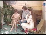 John Holmes the Legend never die - 02 snapshot 3