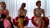 January jones - ''mad men'' s1e09 snapshot 1