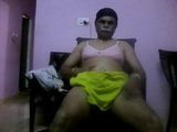 क्रॉसड्रेसर बैंगलोर समलैंगिक snapshot 3