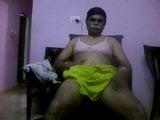 Gays transsexual din Bangalore snapshot 3