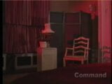 Peccatori (1988, noi, Kimberly Carson, video completo, DVD rip) snapshot 3