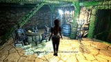 Skyrim thief mod проходження - частина 9 snapshot 9