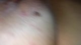 fucking wife pussy 2017 snapshot 4