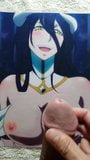 SoP - Albedo (Overlord) snapshot 3