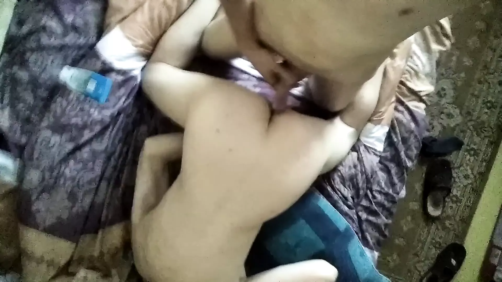 Russia gay LanaTuls. Gay ass fucking | xHamster