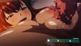 COLLIDE - HENTAI FAP HERO snapshot 5