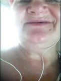 Granny Big Tits snapshot 16