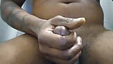 Thick Black Meat for your mouth snapshot 2