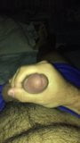 Who wanna cum eat? snapshot 1