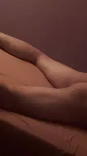 Singapore Massage Parlor Slut Fuck: Singaporean Gay Man Porn ...
