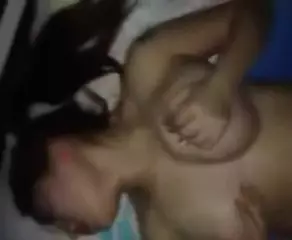 Jablai Toge Di Gilir: Indonesian Amateur Amateur Porn | xHamster