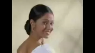Udayangi Akkage Parana Sellan - Srilankan Actress Sex: Sri Lankan ...
