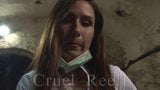 Aperçu: Cruel Reell - Spit Injection snapshot 1