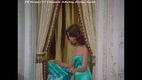 Jaclyn Smith и Cheryl Ladd - горячие милфы из 70-х snapshot 1