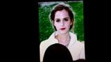 Emma watson 射精致敬 sop 颜射 snapshot 7