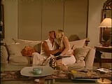 Dentro Annette (Full Movie) snapshot 5