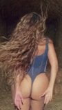 Beyonce snapshot 4