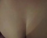 Amateur Creampie snapshot 2