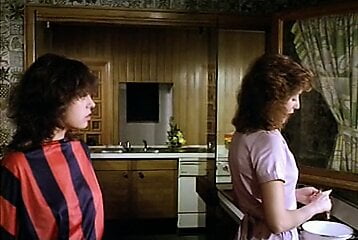 Mi Conejo es el Mejor (1982)