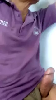 Indonesian Daddy Wank Colect: Gay Amateur Amateur Porn | xHamster