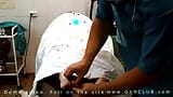 चरमसुख के लिए विद्युत चिकित्सा snapshot 10