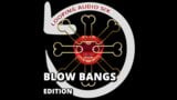 Looping Audio – Six Blow Bangs Addition snapshot 2