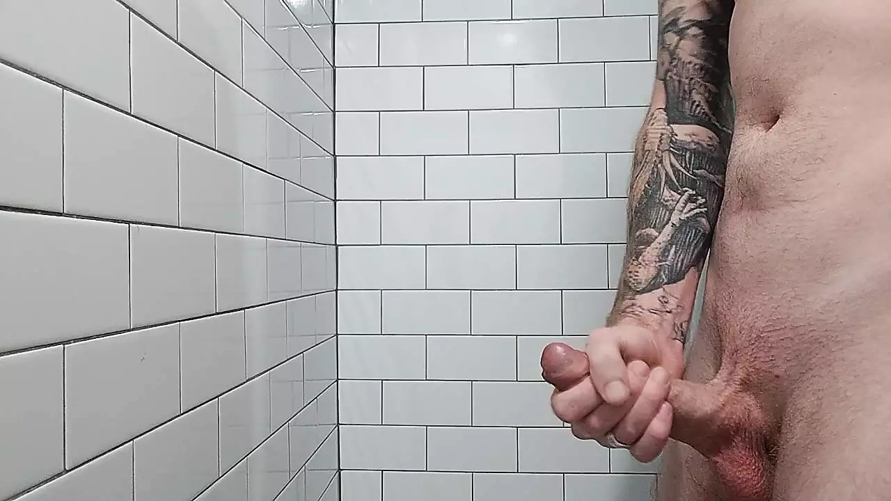 Cumshot a feleségemnek 1. rész