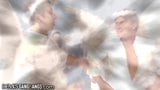 Chanel preston se gangbanged y doble anal destruido snapshot 3