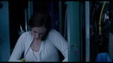 Eva Green - ''Proxima'' snapshot 3