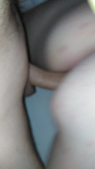 Deutsche bbw