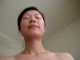 Chinese wife snapshot 1