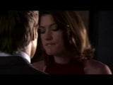 Jennifer Carpenter - Deb Morgan snapshot 4