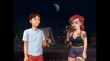 Saga de verano: nunca lo he hecho - ep 112 snapshot 8