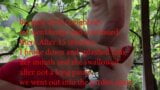 Sex mit einer verheirateten Freundin snapshot 12