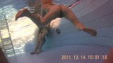 Under water spywatch spa & welness nudism girls part3 snapshot 2