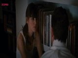 Keira Knightley - letzte Nacht snapshot 11