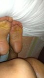 Soles ass snapshot 1