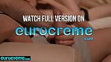 Eurocreme.com -  SwimBoy Threesome snapshot 7