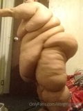 Supersized Body snapshot 10