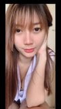 Live Sexy Thai girl snapshot 4