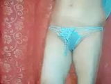 Mature panty Mix snapshot 1