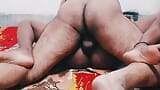 Индийский хардкорный секс, секс-видео горячей девушки, секс-видео девушки дези snapshot 4