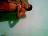 Bangladeshi Cheating Wife GangBang P2 snapshot 1