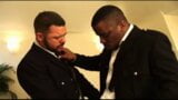 Marcus Troy et Sean Silver (MAW2 P2) snapshot 5