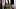 아름다운 엉덩이를 보여주는 콜롬비아 오타쿠