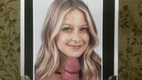 Righteous Melissa Benoist Tribute 2 snapshot 5