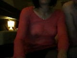 Webcam 150 - deel 1 (geen geluid) snapshot 16