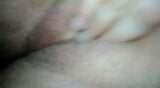 I masturbate for you snapshot 10