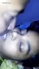Telugu Aunty Lover Porn Videos | xHamster
